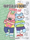 Cover image for Operation: Cover-Up